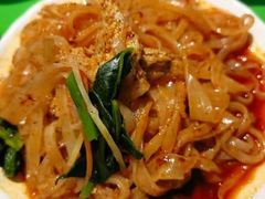 -令氏家外家周秦食府(高新店)