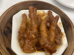 -寻味顺德·珍之宝酒楼(银钻店)