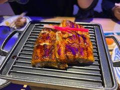-琴寿司居酒屋(中山广场店)