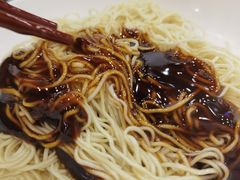 -才福面家(德政中路店)