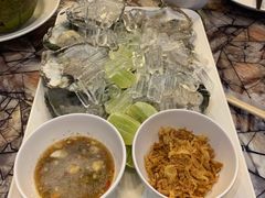-两兄弟Song Pee Nong(2号店)