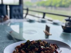 -王元兴酒楼(杭帮菜名店)