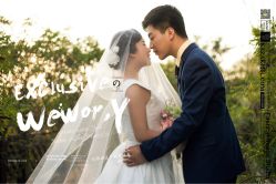 点击看大图 -卡兹影像STUDIO(百联购物中心店)