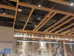 -味千拉面(惠州文昌一路分店)