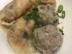 -池记(尖沙咀店)
