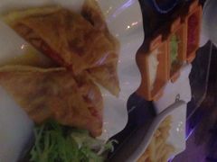 -索菲特西湖大酒店·香榭丽全日候餐厅(南山路店)