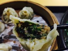 -回味鸭血粉丝汤(新城市广场店)