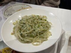 -合兴居烤鸭店