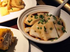 -外婆家(南开大悦城店)