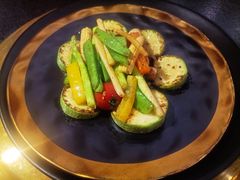 -觅福里•熟成和牛餐厅
