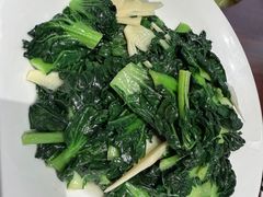 -阿明小菜·海鲜·上海菜(梅陇店)