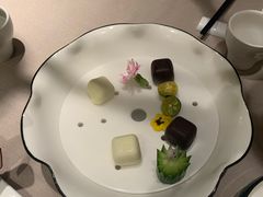 -尚一汤·粤菜海鲜(环球港店)