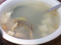 -宝旺姜母鸭(顶澳仔猫街店)