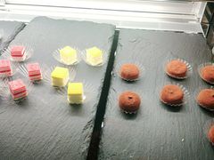 -牛New寿喜烧(青浦店)