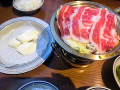-吉川花开(田林路店)