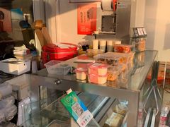 -娘心豆品(方庄店)