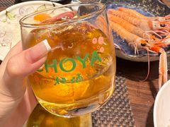 -田舍家Inakaya·炉端烧·铁板烧(天汇igc店)