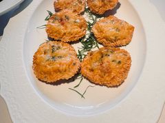 -粤界(望京金辉店)