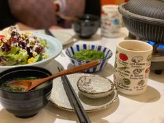 -德兵衛(吴江万象汇店)