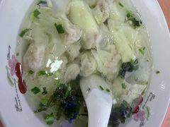 -草庐酒家