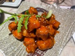 -老外婆(吾悦广场店)