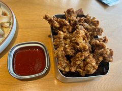 -宋小谨·泉州菜(西沙湾店)