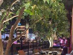 -同仁四季椰子鸡(海岸城天利店)