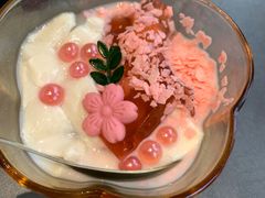-俏立方·15年新楚菜