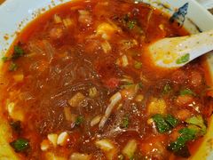 -豆相识•九九豆腐脑(牛咡桥店)