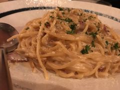 -PIZZA BIANCA(民园店)