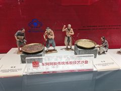-上海市第一医药商店(南京东路店)