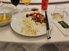 -巴音浩日娲·蒙餐(双林东路店)