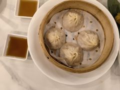 -南八仙·老上海味道(南京东路店)