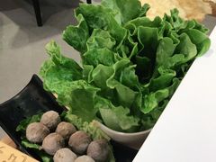 -陈记顺和潮汕牛肉火锅(棠德南路店)