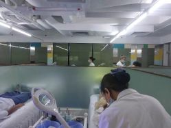 -痘院长·祛痘·皮肤管理