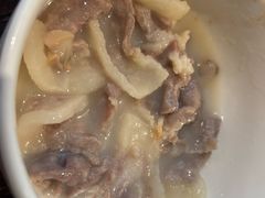 -大良毋米粥(锦龙路总店)