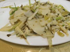 -来客家食府 · 福建客家菜(厦禾路店)