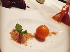 -福1015(愚园路店)