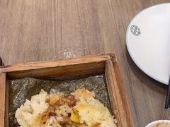 -添好运(武商MALL店)