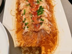 -徐记海鲜·宴会(大唐西市|丰庆店)