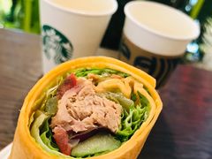 -超级猩猩健身·团课(益田假日店)