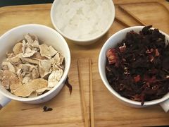 -蜀锦堂·川味现炒(襄阳武商汇店)