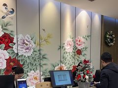 -北京广安门维景国际大酒店