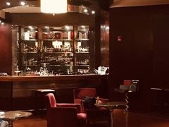 -深圳星河丽思卡尔顿酒店