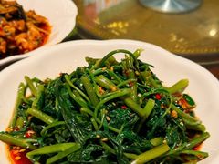 -益华家菜屋(世茂店)