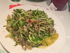 -嗨辣小聚·盘锦河蟹·海鲜烧烤龙虾(盘锦十年好店)