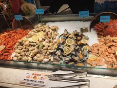 -海德温泉生活馆(朝阳大悦城店)