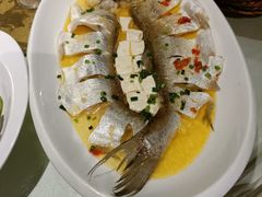 -欣旺·迎宾楼·百年无锡菜