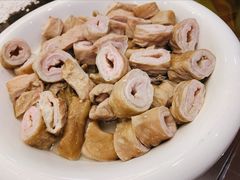-兰边碗(鼓楼店)