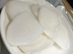 -雾都渣渣火锅(南城智汇城店)